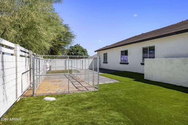 19477 E COUNTRY MEADOWS Drive, Queen Creek, AZ 85142
