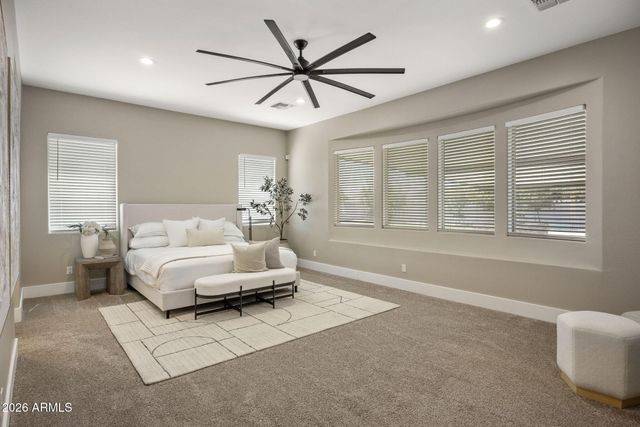 19477 E COUNTRY MEADOWS Drive, Queen Creek, AZ 85142