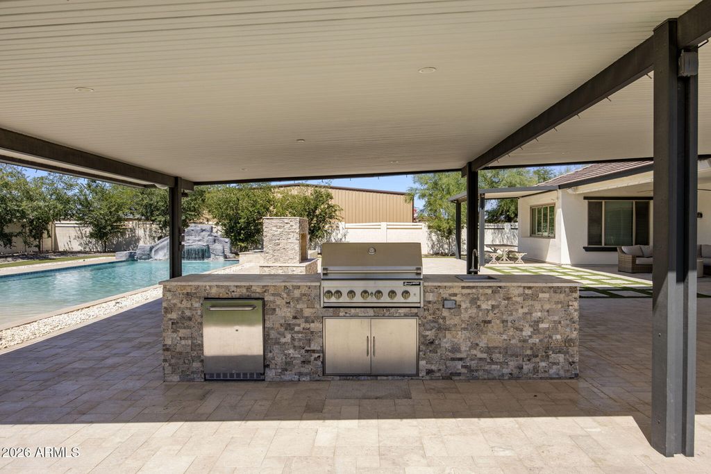 19477 E Country Meadows Drive, Queen Creek, AZ 85142 — photo 3