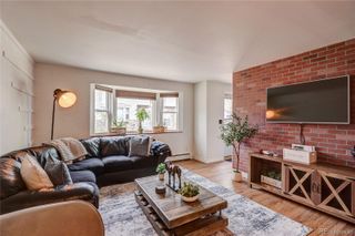 1057 W 112th Avenue B, Denver, CO 80234