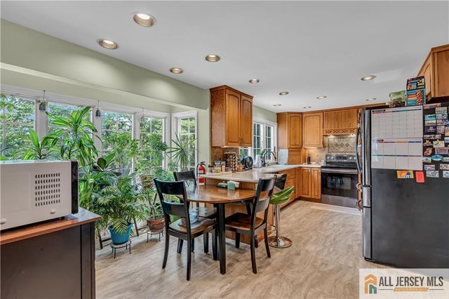 267 Friendship Road, South Brunswick, NJ 08512