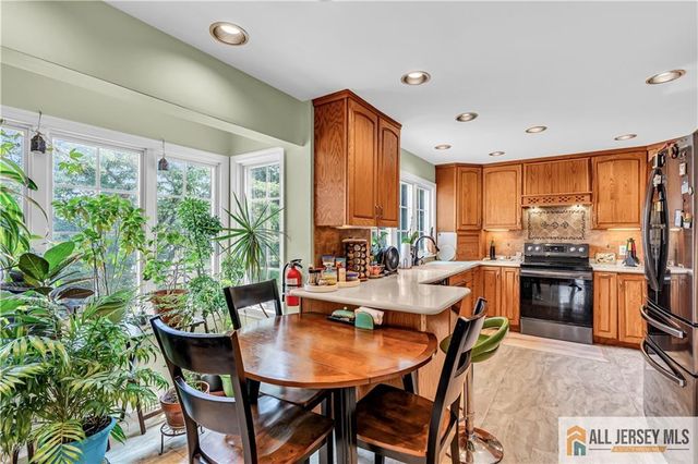 267 Friendship Road, South Brunswick, NJ 08512