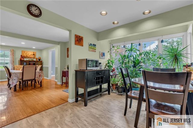 267 Friendship Road, South Brunswick, NJ 08512