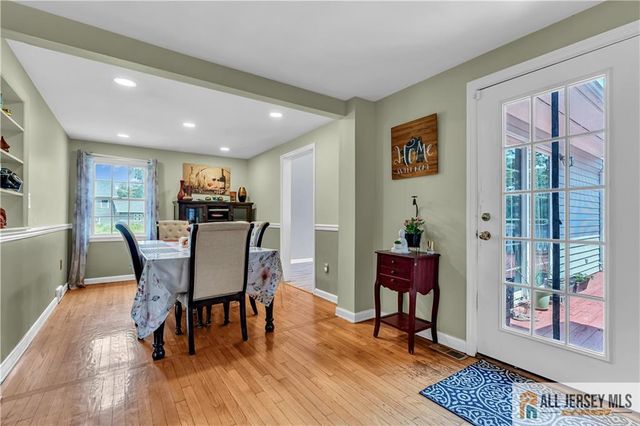 267 Friendship Road, South Brunswick, NJ 08512