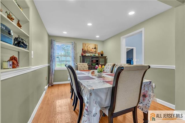 267 Friendship Road, South Brunswick, NJ 08512