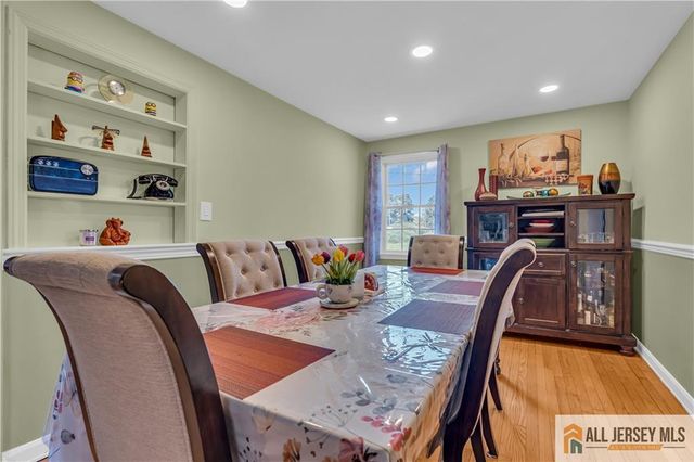 267 Friendship Road, South Brunswick, NJ 08512