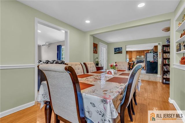 267 Friendship Road, South Brunswick, NJ 08512