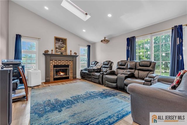 267 Friendship Road, South Brunswick, NJ 08512