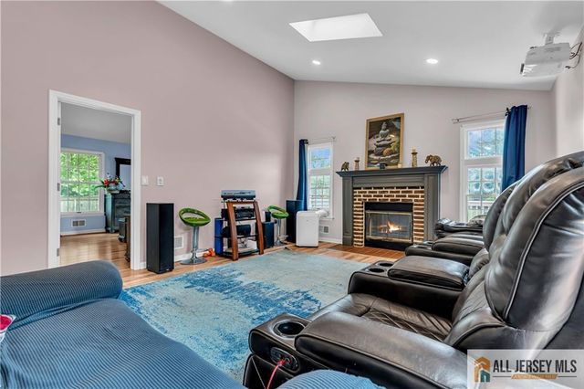 267 Friendship Road, South Brunswick, NJ 08512