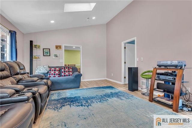 267 Friendship Road, South Brunswick, NJ 08512