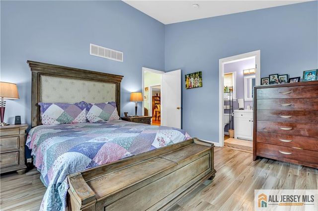 267 Friendship Road, South Brunswick, NJ 08512