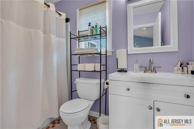 267 Friendship Road, South Brunswick, NJ 08512