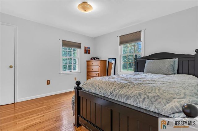 267 Friendship Road, South Brunswick, NJ 08512