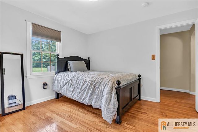 267 Friendship Road, South Brunswick, NJ 08512