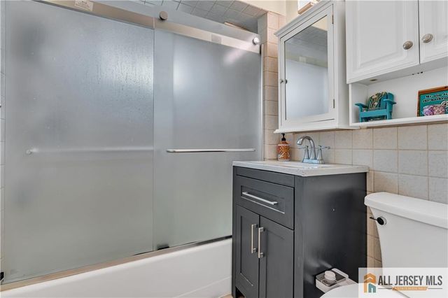 267 Friendship Road, South Brunswick, NJ 08512