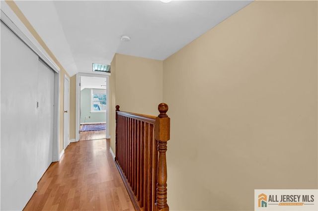 267 Friendship Road, South Brunswick, NJ 08512