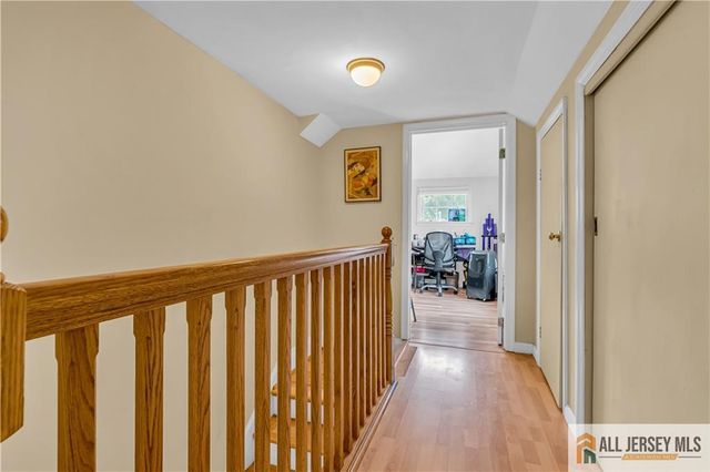 267 Friendship Road, South Brunswick, NJ 08512