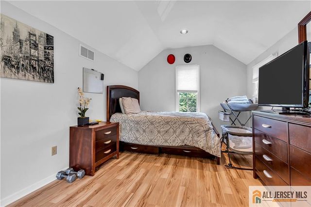 267 Friendship Road, South Brunswick, NJ 08512