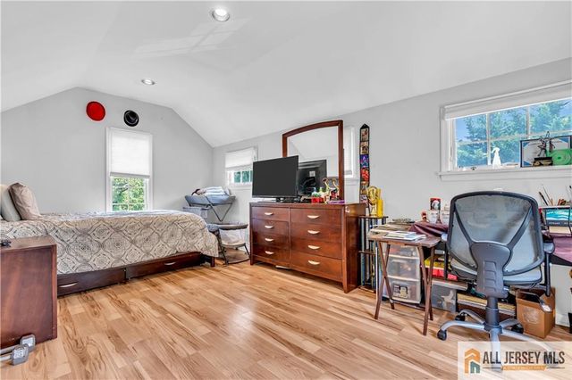 267 Friendship Road, South Brunswick, NJ 08512