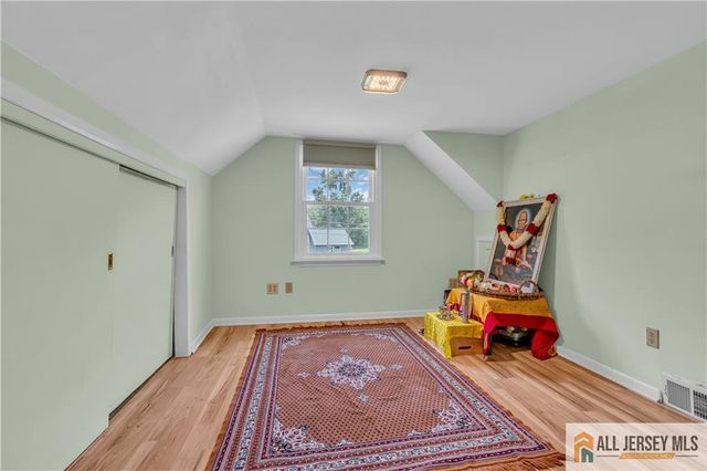 267 Friendship Road, South Brunswick, NJ 08512