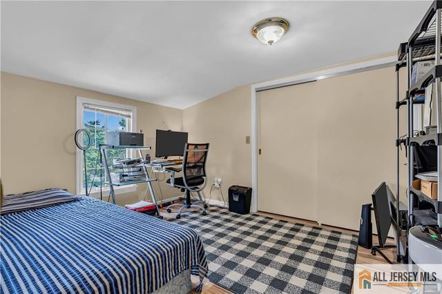 267 Friendship Road, South Brunswick, NJ 08512