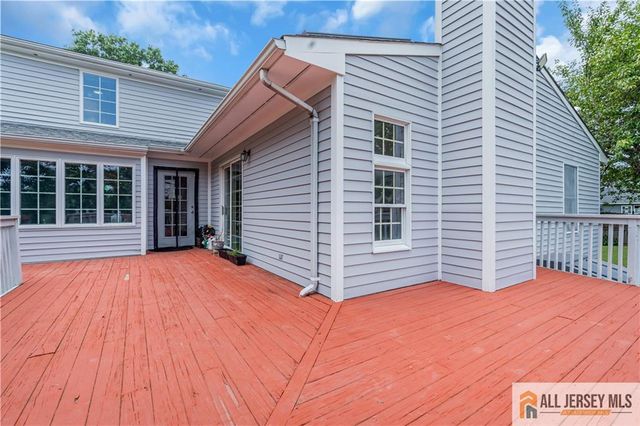 267 Friendship Road, South Brunswick, NJ 08512