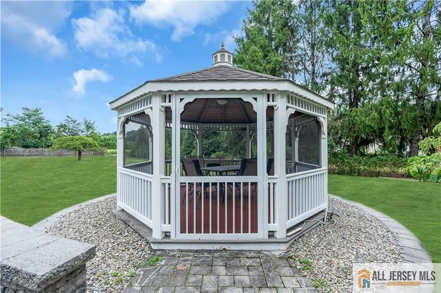 267 Friendship Road, South Brunswick, NJ 08512