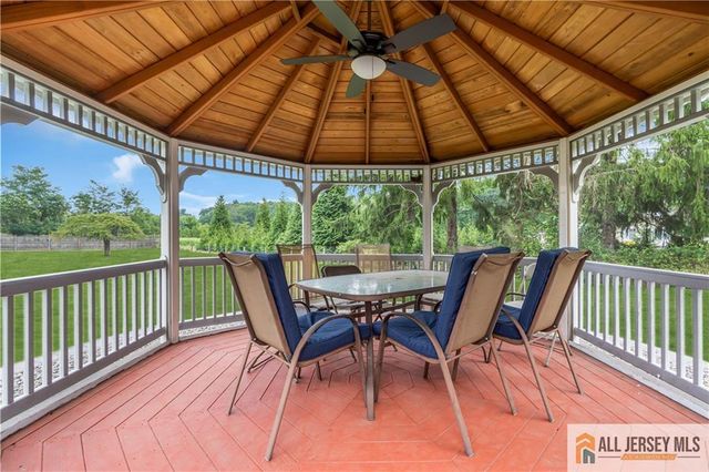 267 Friendship Road, South Brunswick, NJ 08512