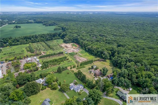 267 Friendship Road, South Brunswick, NJ 08512