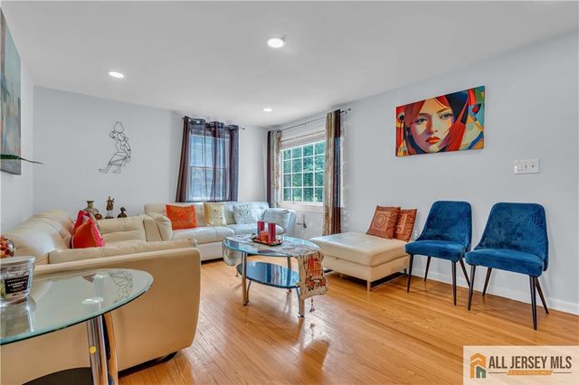 267 Friendship Road, South Brunswick, NJ 08512