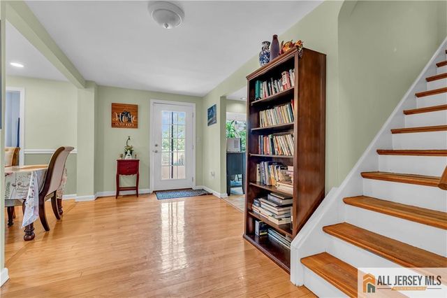 267 Friendship Road, South Brunswick, NJ 08512