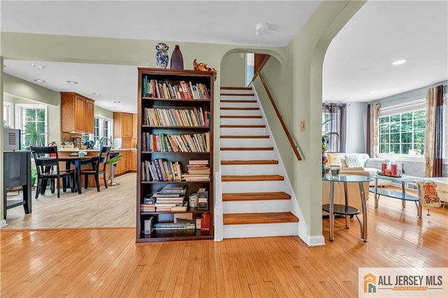 267 Friendship Road, South Brunswick, NJ 08512