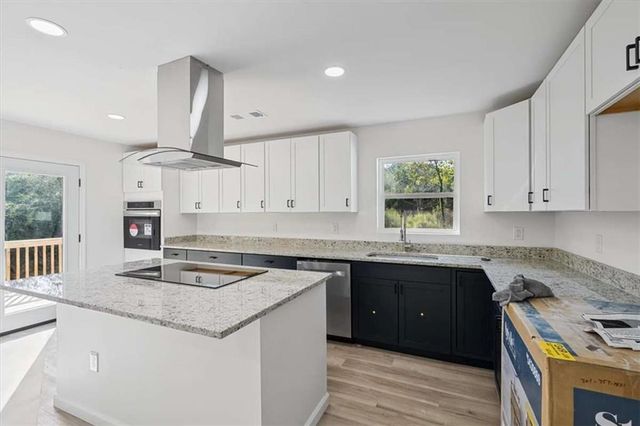 396 Price Road, Rome, GA 30161