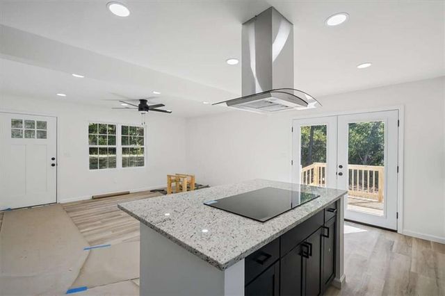 396 Price Road, Rome, GA 30161