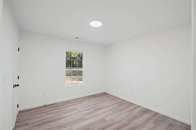 396 Price Road, Rome, GA 30161