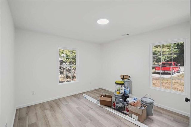 396 Price Road, Rome, GA 30161