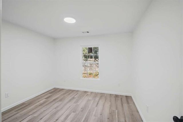 396 Price Road, Rome, GA 30161