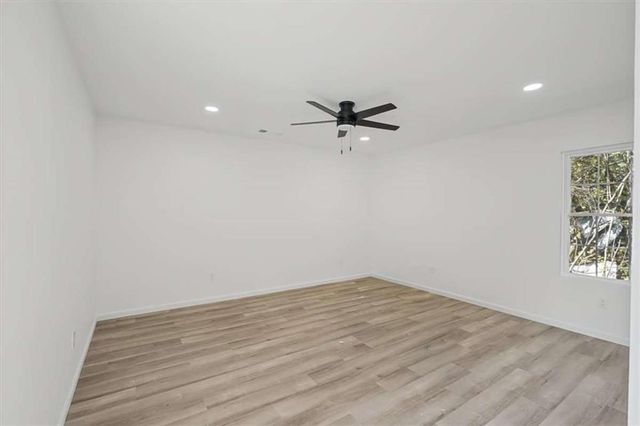 396 Price Road, Rome, GA 30161