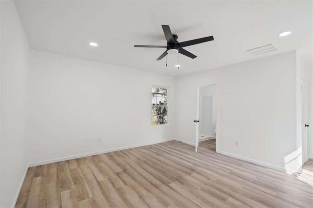 396 Price Road, Rome, GA 30161