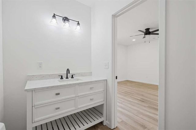 396 Price Road, Rome, GA 30161
