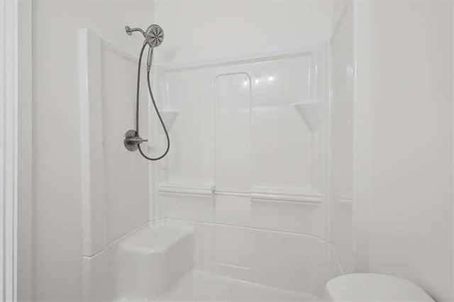 396 Price Road, Rome, GA 30161
