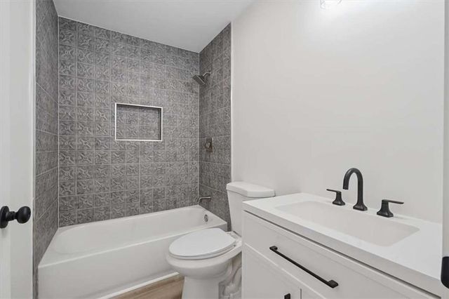 396 Price Road, Rome, GA 30161