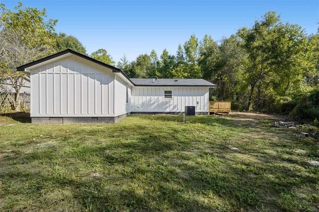396 Price Road, Rome, GA 30161