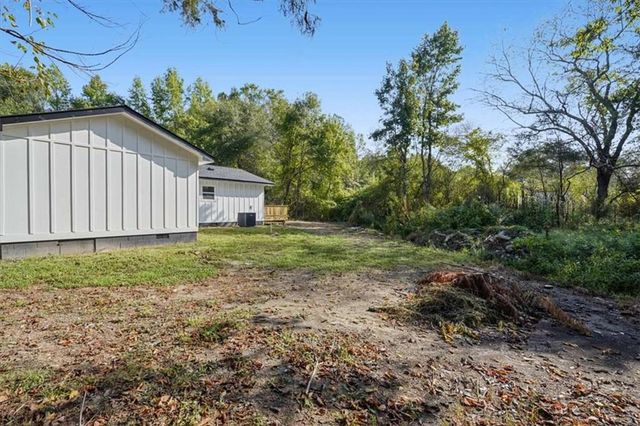 396 Price Road, Rome, GA 30161