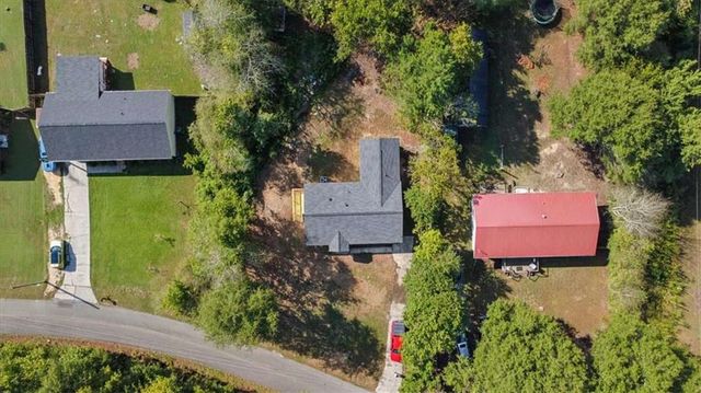 396 Price Road, Rome, GA 30161