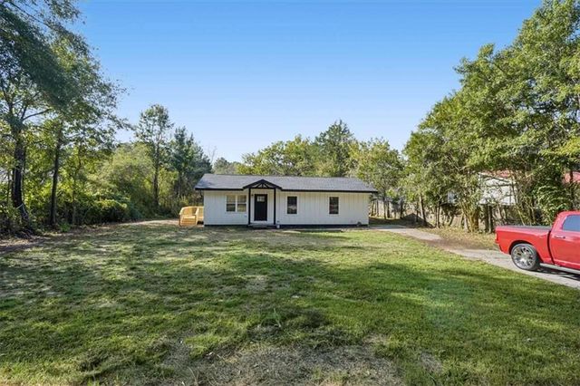 396 Price Road, Rome, GA 30161