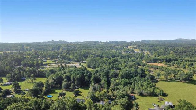 396 Price Road, Rome, GA 30161
