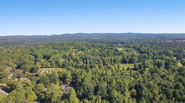 396 Price Road, Rome, GA 30161