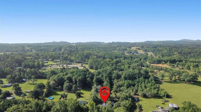 396 Price Road, Rome, GA 30161