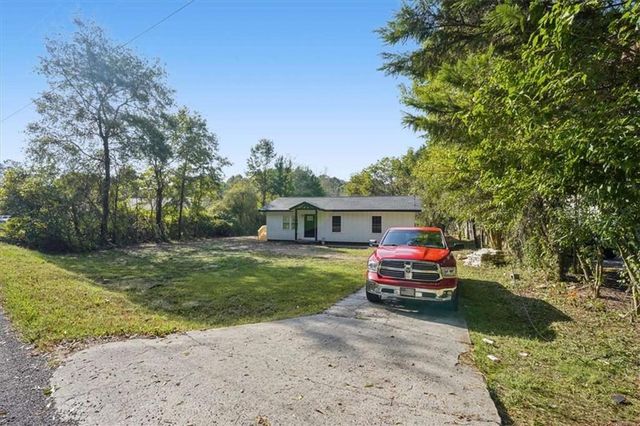 396 Price Road, Rome, GA 30161